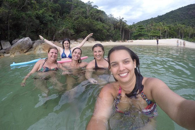 bebel-ilha-grande-receptive