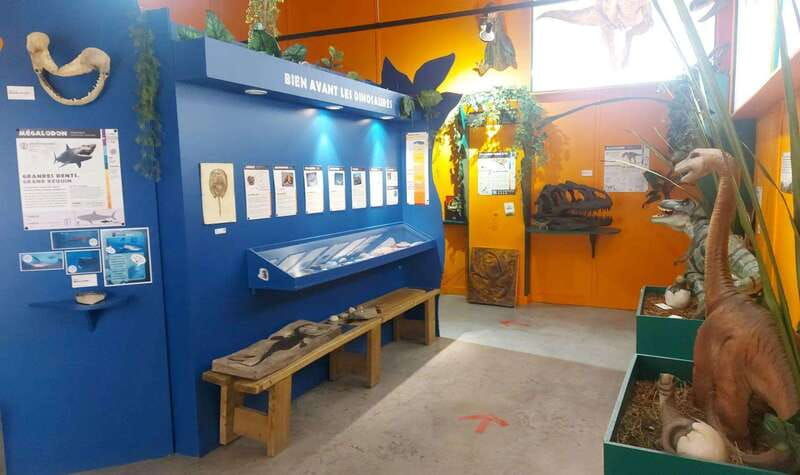 becancour-biodiversity-museum-visit