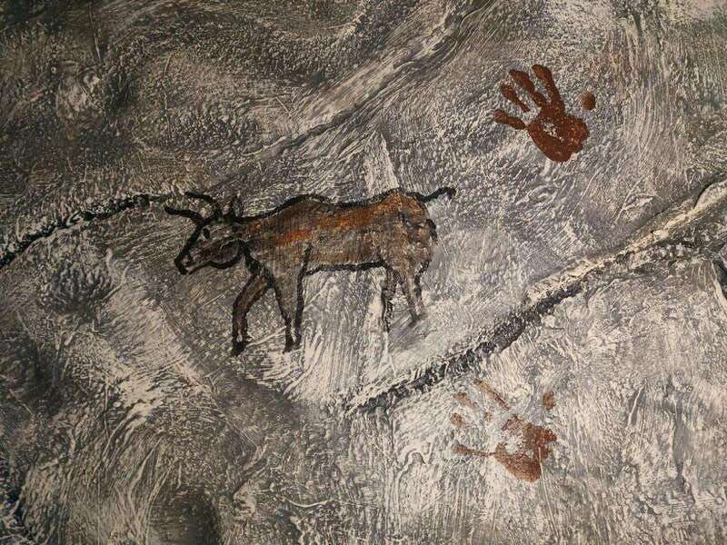 becancour-biodiversity-museum-visit