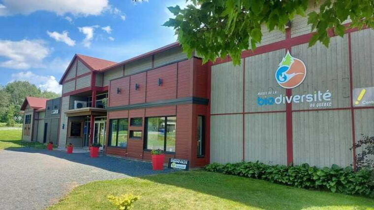 becancour-biodiversity-museum-visit