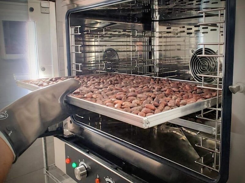 become-a-chocolatier-for-a-day