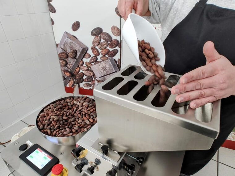 become-a-chocolatier-for-a-day