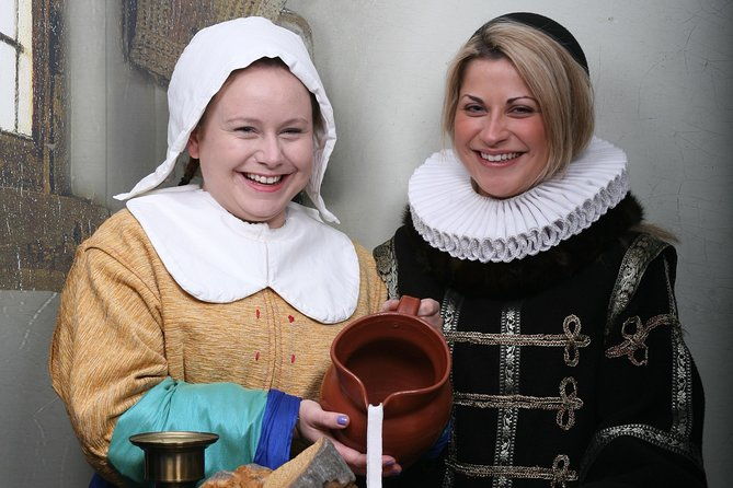 become-a-dutch-art-piece-photo-shoot-in-amsterdam