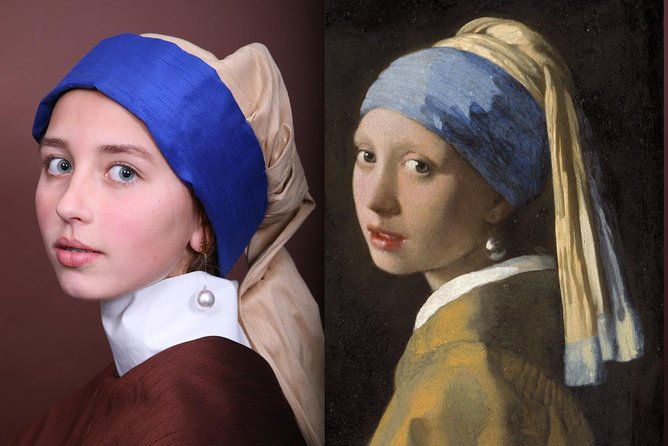 become-a-dutch-art-piece-photo-shoot-in-amsterdam