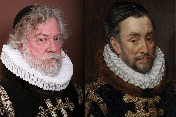 become-a-dutch-art-piece-photo-shoot-in-amsterdam