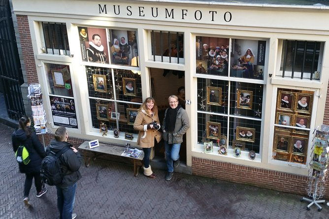 become-a-dutch-art-piece-photo-shoot-in-amsterdam