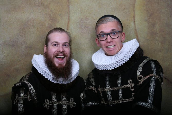 become-a-dutch-art-piece-photo-shoot-in-amsterdam