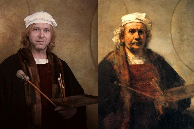 become-a-dutch-art-piece-photo-shoot-in-amsterdam