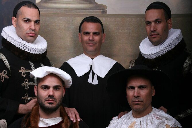 become-a-dutch-art-piece-photo-shoot-in-amsterdam-single-portrait