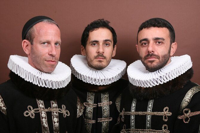 become-a-dutch-art-piece-photo-shoot-in-amsterdam-single-portrait