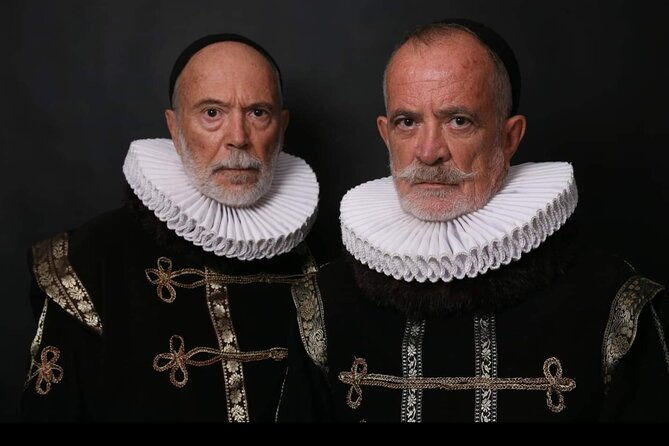 become-a-dutch-art-piece-photo-shoot-in-amsterdam-single-portrait