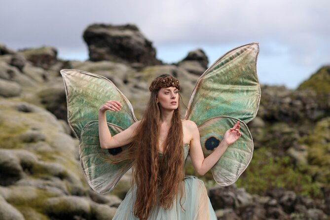 become-a-fairy-princess-for-the-day-2