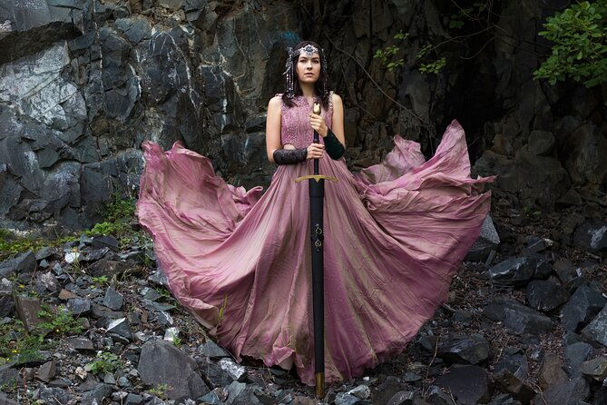 become-a-fairy-princess-for-the-day-2