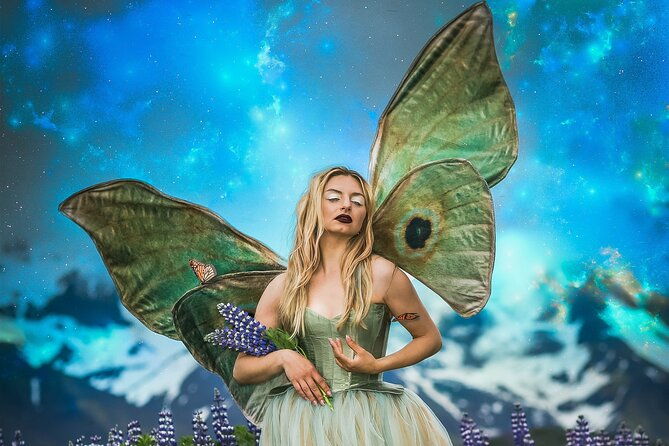 become-a-fairy-princess-for-the-day
