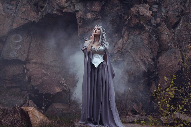become-a-fairy-princess-for-the-day