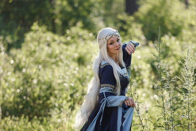 become-a-fairy-princess-for-the-day