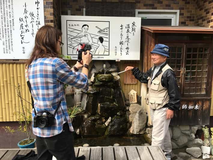 become-a-local-a-walking-tour-of-beppus-arts-craftsonsen