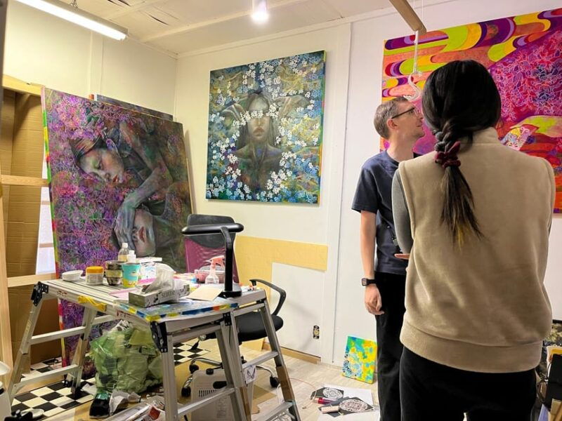 become-a-local-a-walking-tour-of-beppus-arts-craftsonsen