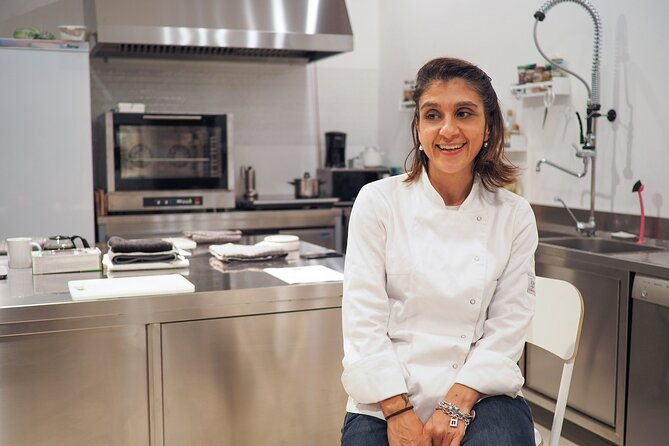 become-a-master-in-the-kitchen-learn-to-cook-with-an-italian-chef
