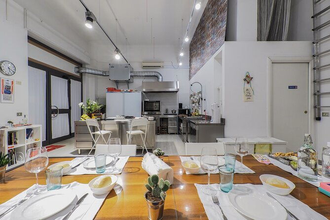 become-a-master-in-the-kitchen-learn-to-cook-with-an-italian-chef