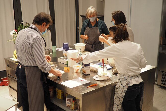 become-a-master-in-the-kitchen-learn-to-cook-with-an-italian-chef