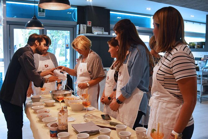 become-a-masterchef-in-rome-pasta-ravioli-and-tiramisu-class