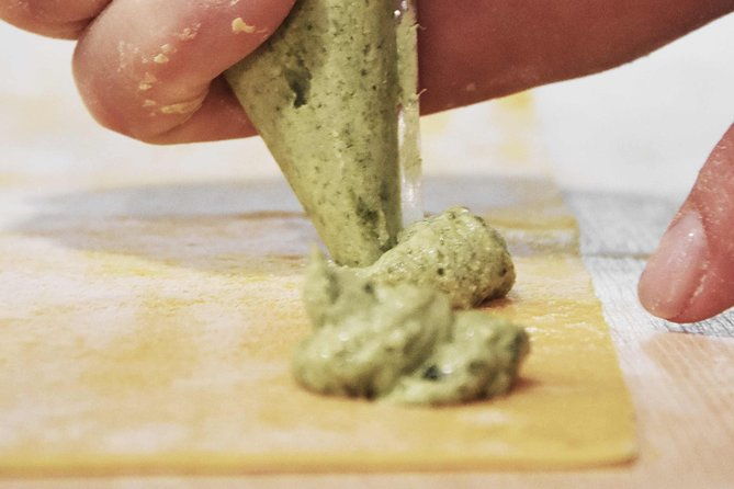 become-a-masterchef-in-rome-pasta-ravioli-and-tiramisu-class