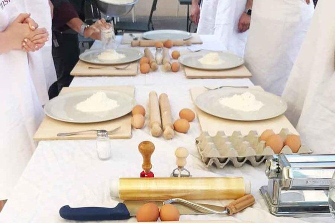 become-a-masterchef-in-rome-pasta-ravioli-and-tiramisu-class
