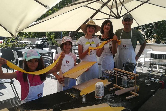 become-a-masterchef-in-rome-pasta-ravioli-and-tiramisu-class