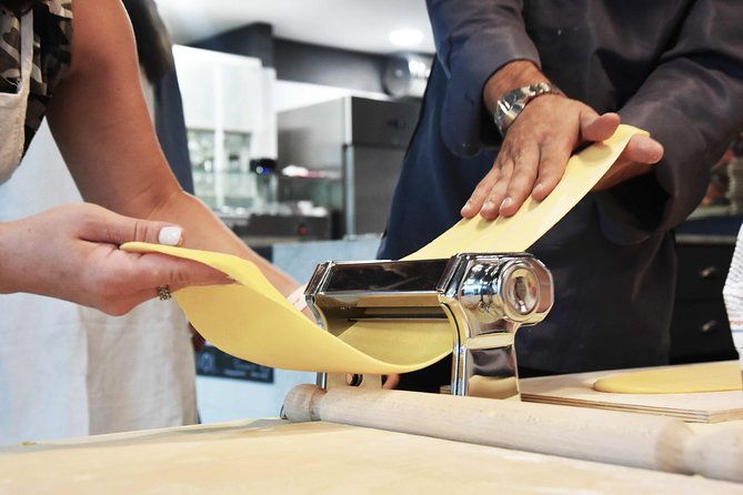 become-a-masterchef-in-rome-pasta-ravioli-and-tiramisu-class