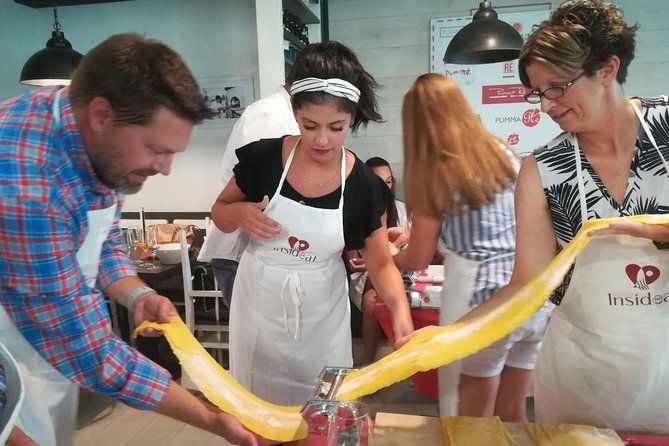become-a-masterchef-in-rome-pasta-ravioli-and-tiramisu-class