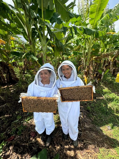 bee-farm-tour-honey-tasting