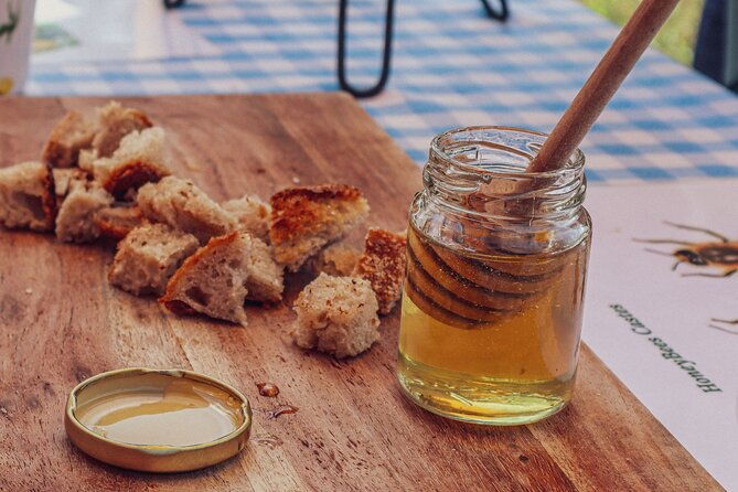 bee-inspired-a-journey-in-sao-miguel-and-a-visit-to-an-apiary