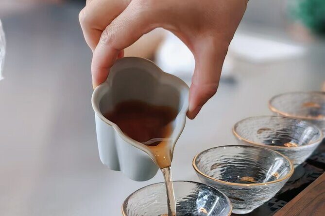 Beef Curry Sheng Jian Bao Cook Pan Fried Buns with Chef Yin - Who Will Love This?