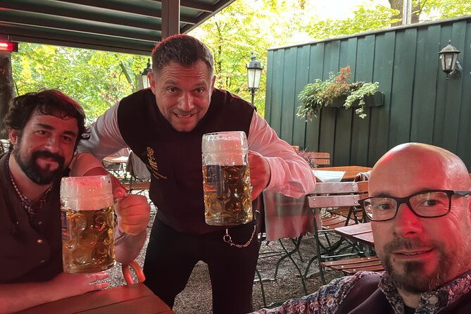 beer-and-a-castle-a-neuschwanstein-tour