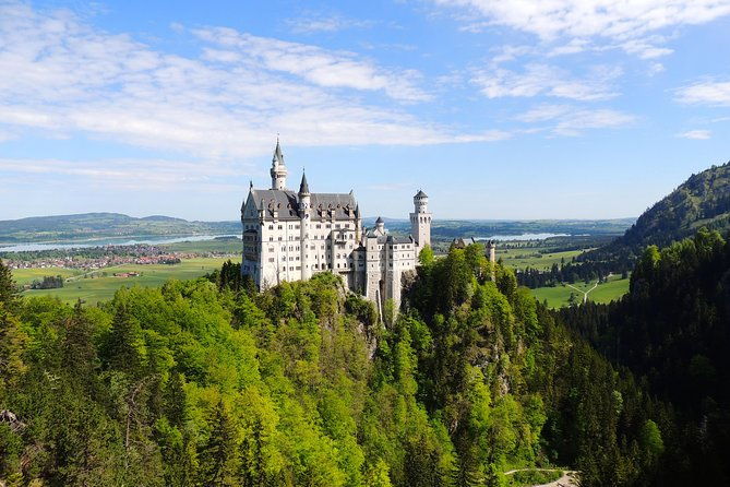 beer-and-a-castle-a-neuschwanstein-tour