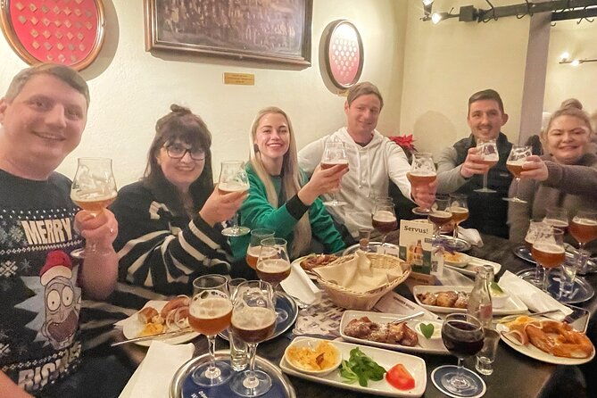 beer-and-schnapps-day-drinking-tour-of-munich