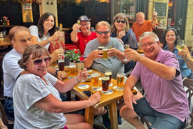 beer-and-schnapps-day-drinking-tour-of-munich