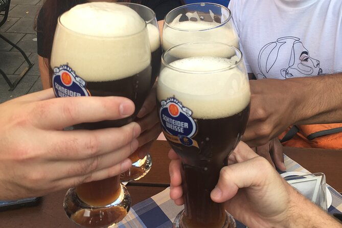 beer-and-schnapps-day-drinking-tour-of-munich