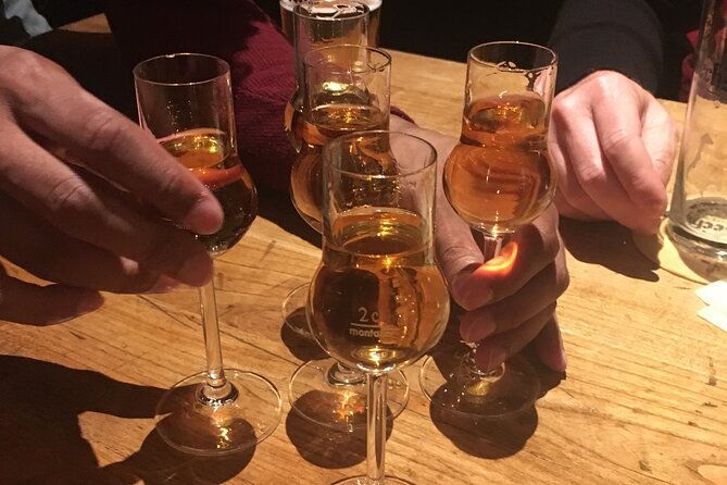 beer-and-schnapps-day-drinking-tour-of-munich
