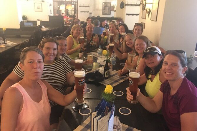 beer-and-schnapps-day-drinking-tour-of-munich