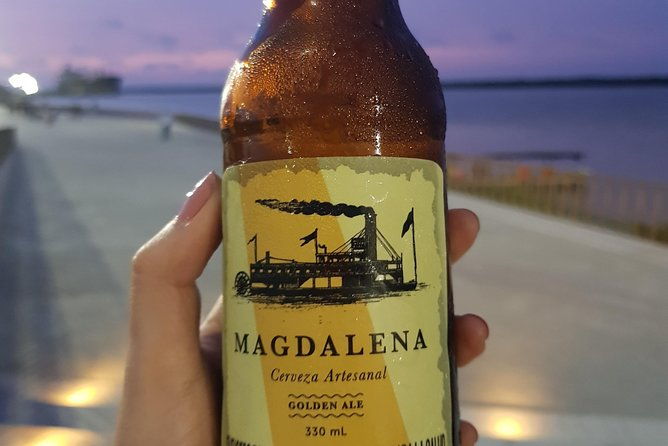 beer-bar-tour-in-barranquilla
