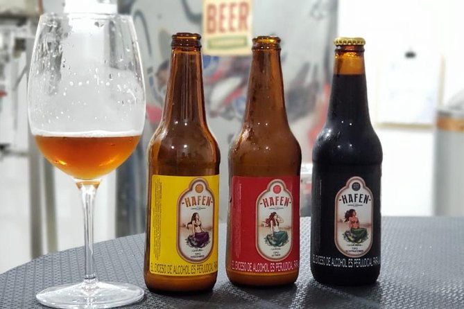 beer-bar-tour-in-barranquilla