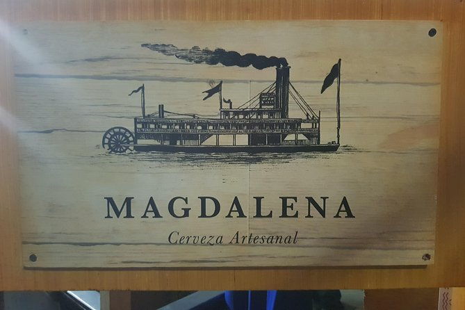beer-bar-tour-in-barranquilla