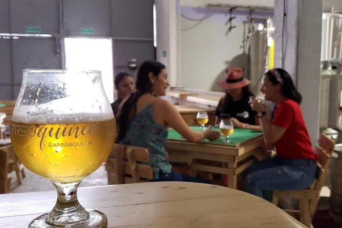 beer-bar-tour-in-barranquilla