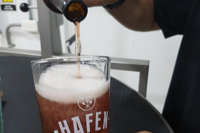 beer-bar-tour-in-barranquilla