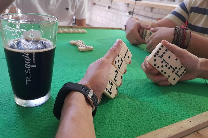 beer-bar-tour-in-barranquilla
