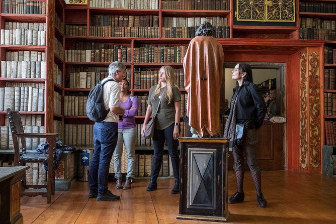 beer-baroque-a-private-highbrow-brew-tour