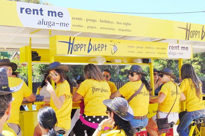 beer-bike-lisbon-2