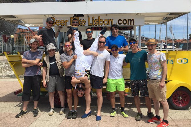 beer-bike-lisbon